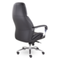 Кресло EPIK A-181-G L169 (черный)