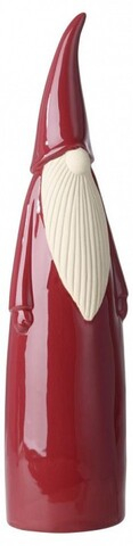 Дед Мороз Eglo Catacol 429843