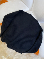 Prada Jacket