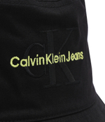 Шляпа CALVIN KLEIN JEANS - черный(K60K611029)