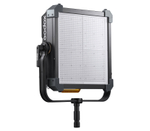 Осветитель Godox Knowled P600Bi Hard, светодиодный, 700 Вт, 2800К-6500К