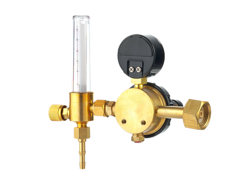 PRO CONTROL AR/CO2 1Р