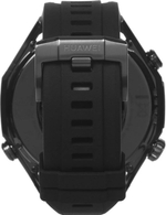 Смарт-часы Huawei Watch Ultimate 2 March-B19,  1.5",  черный