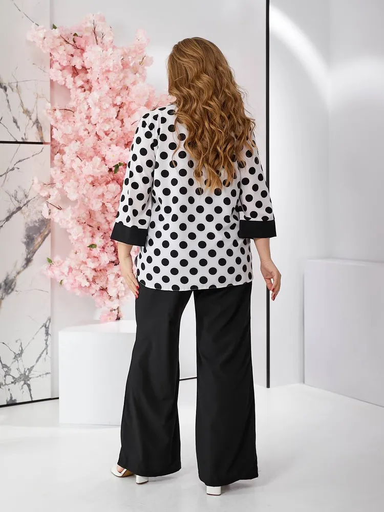 Костюм УК-2008 Fabrika