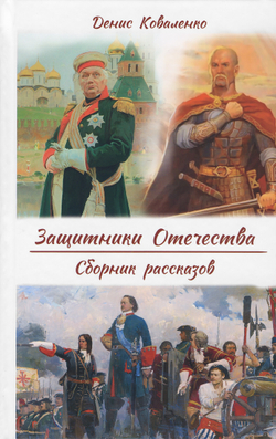 185680