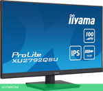 Монитор Iiyama ProLite XU2792QSU-B6