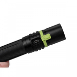 Фонарь светодиодный Fenix UC30 XP-L HI, 1000 лм, аккумулятор*