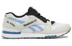Reebok Eightyone X Reebok Gl 6000 Retro