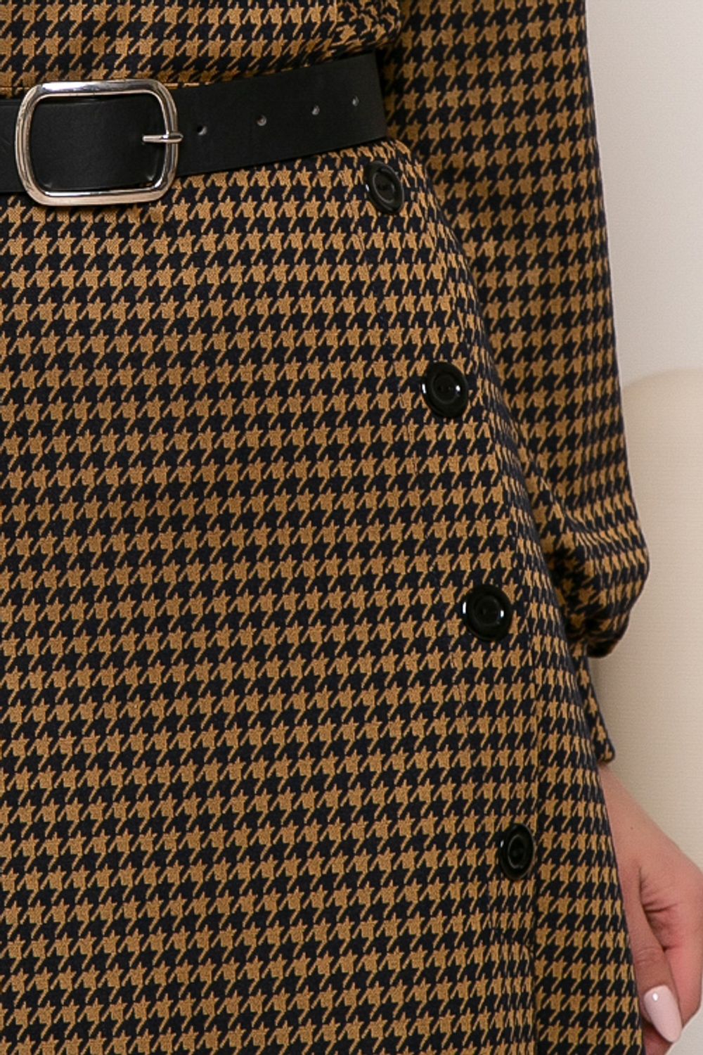 Платье 70923 Avili