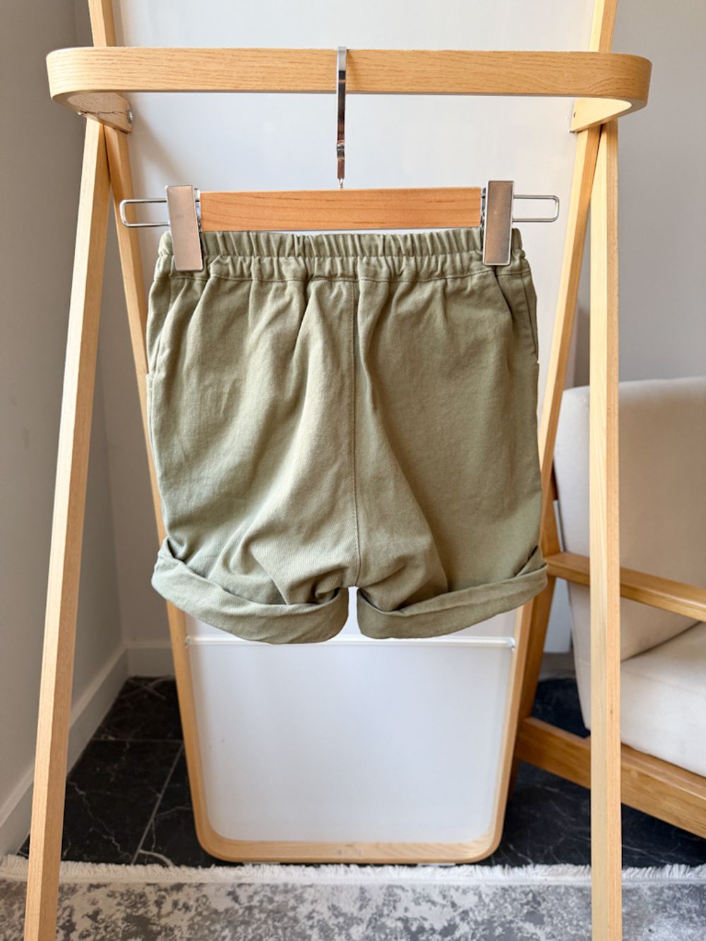 Шорты Ko-Ko-Ko, 116