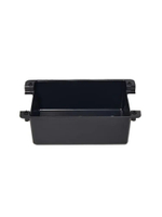 Кейс бокс коробка для контроллера 9G электровелосипеда