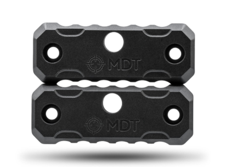 Груз внешний M-LOK (MDT) с QD (пара)