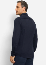 Сорочка OLYMP Level 5 (64)