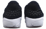 Кроссовки Nike Air Footscape Woven