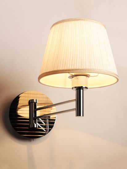 Бра Abrasax MA01939W-001-09