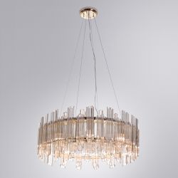 Подвесная люстра Arte Lamp