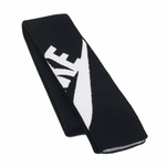 Шарф Nike Sport 21 Black/White