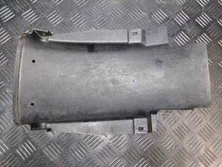 Подкрылок Yamaha FZX750 3XF.