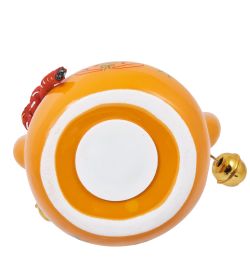 Lucky Cats KT-30/4 Фигурка «Кот»