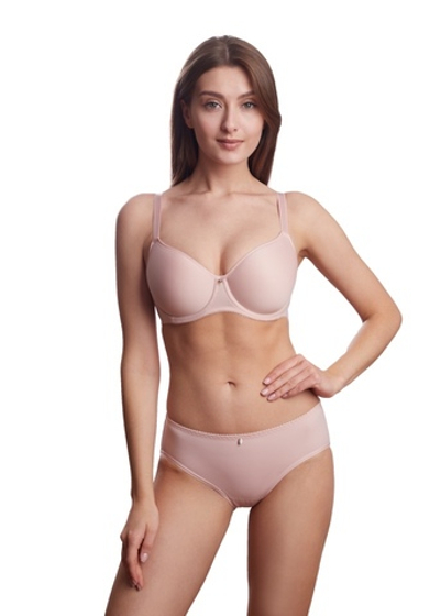 ТРУСЫ MILAVITSA (BASIC)