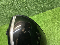 Зеркало правое Mercedes S W223 (2020-н.в.) 19 конт