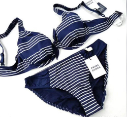 Купальник PRIMADONNA Mogador Triangle