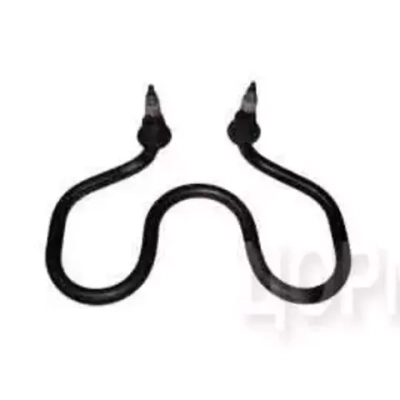 ТЭН КПЭ-60 № 08б 80А13/3,15 Р220 W80