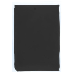 Одноразовый дождевик Ziva в чехле