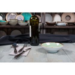 Салатник 260 мл d 14 см h4 см   Fusion P.L. Proff Cuisine [6]