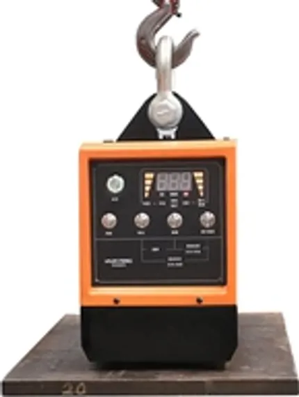 Фреза для штроборезов Macroza RZ12 15х45 мм