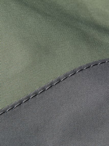 Полукомбинезон забродный Norfin PILOT STOCKINGFOOT 2 р.L