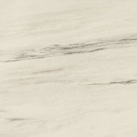 Atlas Concorde Marvel Dream Bianco Fantastico Matt 60x60