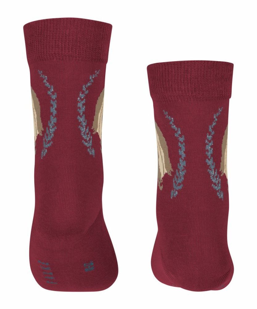 Носки Horse FALKE 12185/8830