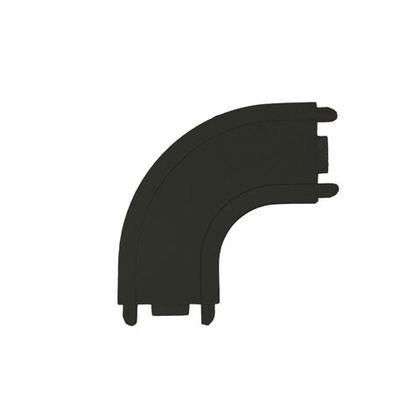 Светильник подвесной Wertmark Technical Hadar соединитель шинопровода, с питанием WTH.L5.60.C10