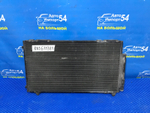 Радиатор кондиционера Honda STREAM 2000-2003