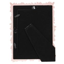 GAEM Фоторамка для фото 10*15, L15 W2 H20 см