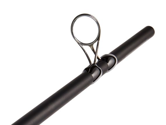 Удилище фидерное Feeder Concept Silver Water 060 3.30