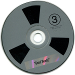 Tom Petty And The Heartbreakers / Playback (6HDCD)