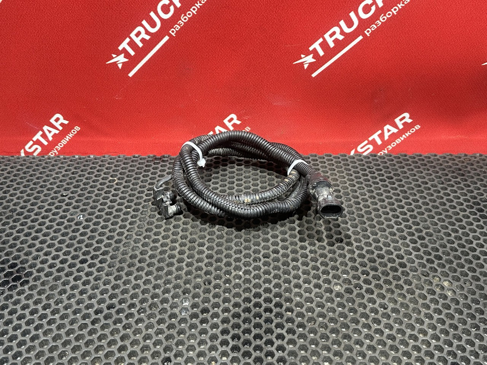 Датчик износа колодок 2023г.