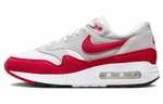 Кроссовки Nike Air Max 1 '86 "Big Bubble" (Женская размерная сетка)