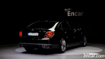 Kia The K9 (Quoris/K900) 3.8 GDI AWD (03.2021)