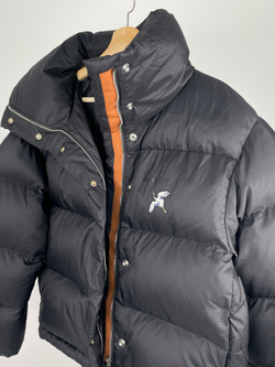 Пуховик Acne Studios