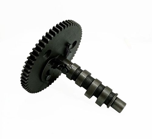 Распредвал LC2V80F/140020178-0001