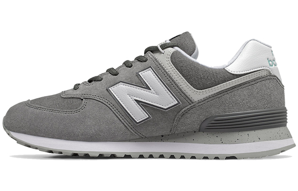 Кроссовки New Balance Nb 574