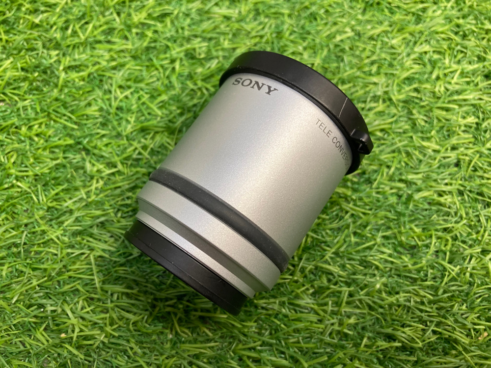 Sony VLC-DH26377
