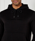 Худые Michael Kors - черный(CR552G25MF)