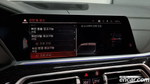 BMW X7 (G07) xDrive 40i M Sports 6-и местный (11.2020)