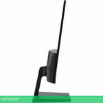 Монитор Digma Progress 27P501F