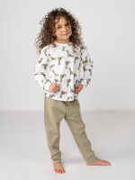 Пижама (Динозавры)