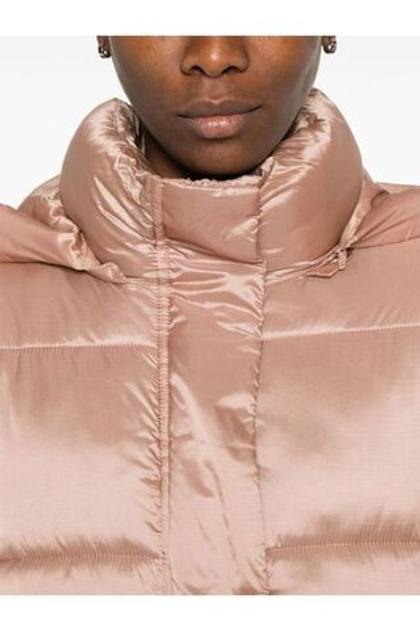 Куртка TWINSET